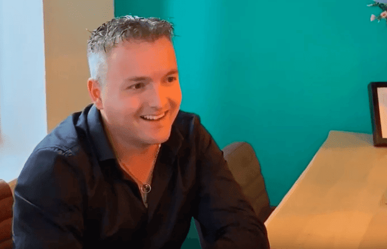 Loopbaanbegeleiding: zo helpen wij jou