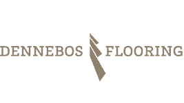 Dennebos Flooring